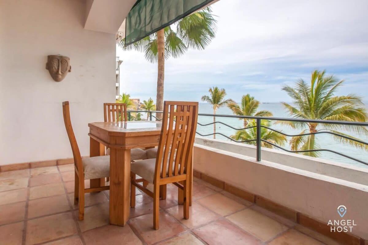 Villa Private Oceanview Balcony & Infinity Pool Onsite La Paz Esterno foto